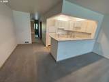 247 Hayden Bay Dr - Photo 16