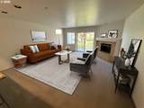 247 Hayden Bay Dr - Photo 17