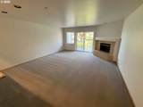 247 Hayden Bay Dr - Photo 18