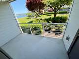 247 Hayden Bay Dr - Photo 19
