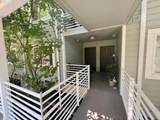247 Hayden Bay Dr - Photo 2