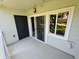 247 Hayden Bay Dr - Photo 20