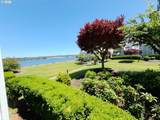 247 Hayden Bay Dr - Photo 22
