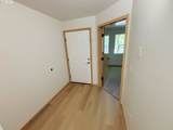 247 Hayden Bay Dr - Photo 3