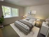 247 Hayden Bay Dr - Photo 4