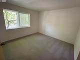 247 Hayden Bay Dr - Photo 5