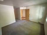 247 Hayden Bay Dr - Photo 6