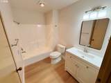 247 Hayden Bay Dr - Photo 8