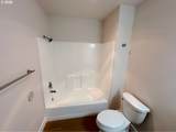 247 Hayden Bay Dr - Photo 9
