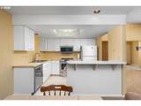 1840 Rees Hill Rd - Photo 10