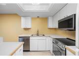 1840 Rees Hill Rd - Photo 11