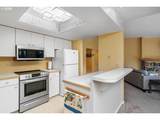 1840 Rees Hill Rd - Photo 12