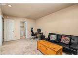 1840 Rees Hill Rd - Photo 15