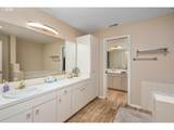 1840 Rees Hill Rd - Photo 16
