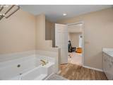 1840 Rees Hill Rd - Photo 17