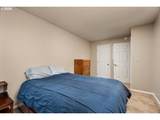 1840 Rees Hill Rd - Photo 19