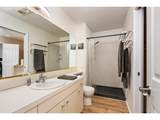 1840 Rees Hill Rd - Photo 20