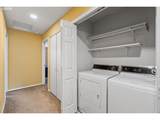 1840 Rees Hill Rd - Photo 21