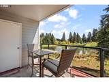 1840 Rees Hill Rd - Photo 22