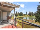 1840 Rees Hill Rd - Photo 23