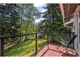 1840 Rees Hill Rd - Photo 24