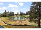 1840 Rees Hill Rd - Photo 25
