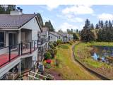 1840 Rees Hill Rd - Photo 26