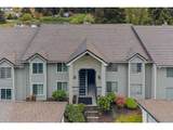 1840 Rees Hill Rd - Photo 27