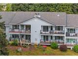 1840 Rees Hill Rd - Photo 28