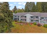 1840 Rees Hill Rd - Photo 29