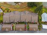 1840 Rees Hill Rd - Photo 30