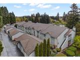 1840 Rees Hill Rd - Photo 31