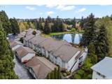 1840 Rees Hill Rd - Photo 32