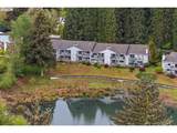 1840 Rees Hill Rd - Photo 33