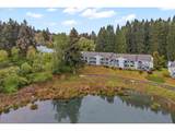 1840 Rees Hill Rd - Photo 34