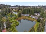 1840 Rees Hill Rd - Photo 35