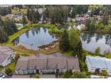 1840 Rees Hill Rd - Photo 36