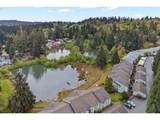 1840 Rees Hill Rd - Photo 37