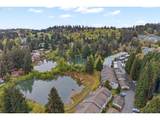 1840 Rees Hill Rd - Photo 38