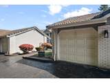 1840 Rees Hill Rd - Photo 40