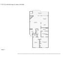 1840 Rees Hill Rd - Photo 41
