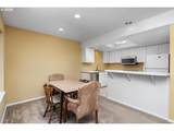 1840 Rees Hill Rd - Photo 9