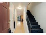 4880 Scholls Ferry Rd - Photo 4