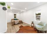 358 Lexington Ave - Photo 15
