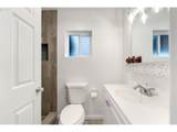 358 Lexington Ave - Photo 25