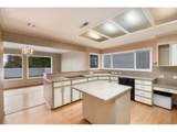48 Eagle Crest Dr - Photo 8