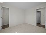 3054 Surfwood Dr - Photo 12