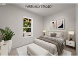 3054 Surfwood Dr - Photo 24