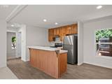 3054 Surfwood Dr - Photo 5