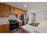 3054 Surfwood Dr - Photo 7